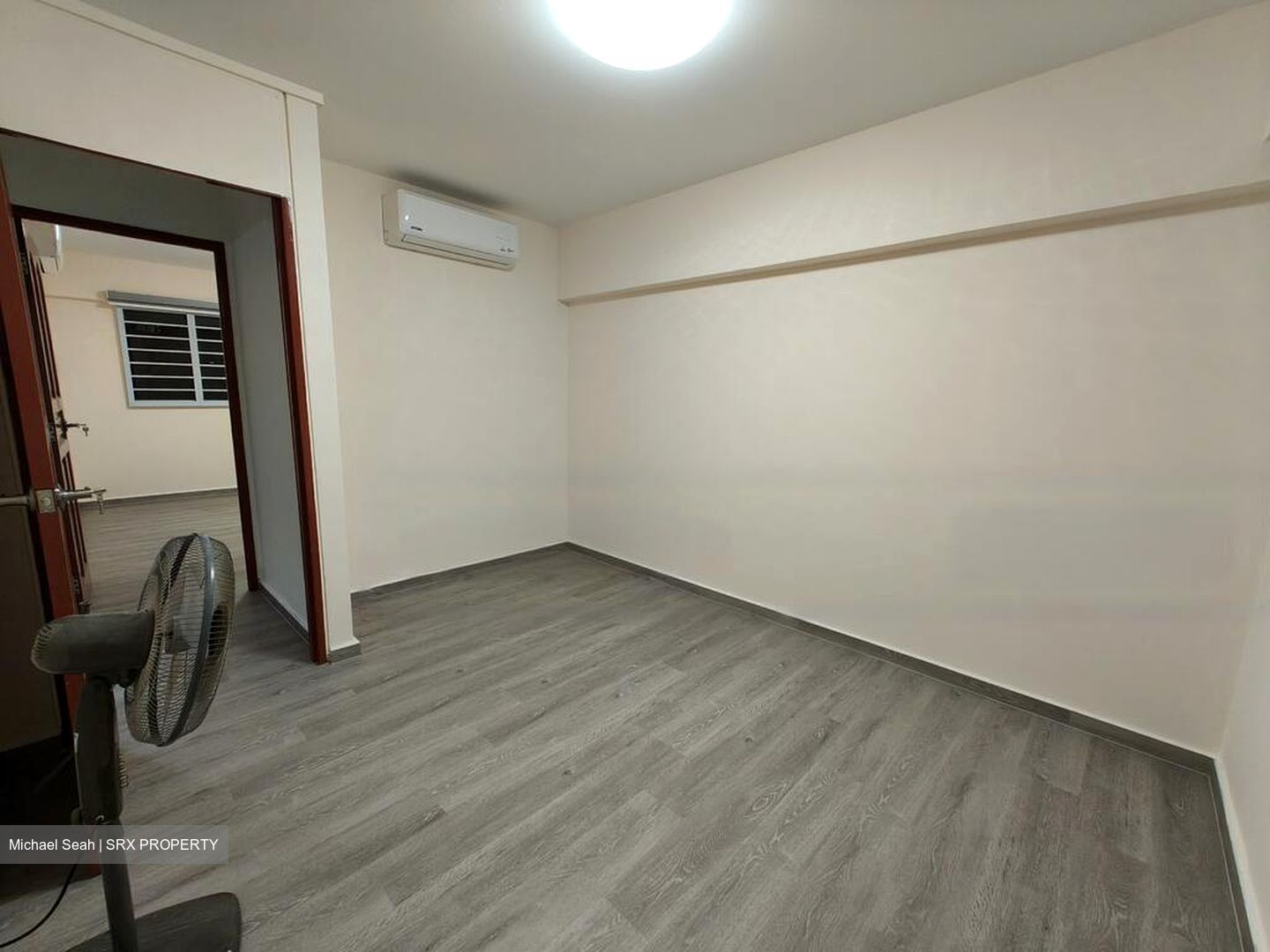 Blk 429 Woodlands Street 41 (Woodlands), HDB 4 Rooms #536967121